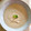 Lisa's cooksnap of when they made Hummus.