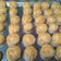 Cooksnap dari Umma Namira (April DY) untuk resep Nastar nanas