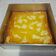 Cooksnap dari Dian Estining Astuti untuk resep Pumpkin cheese cake #ketofriendly