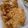 Cooksnap dari Fiku Flark untuk resep Kremesan ayam kriuk
