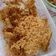 Cooksnap dari Fiku Flark untuk resep Kremesan ayam kriuk