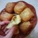 Cooksnap dari Dapur Bahagia untuk resep Odading