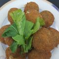 صورة من Hagar Radwan Meneisi ، شاركها بعد تجربة وصفة بطاطس محشيه جبن 😻👌🏽
