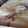 El cooksnap de Gisell García Pereira cuando hizo Torta chivito.