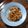 Cooksnap dari Yuni Yustikasari untuk resep Tahu Telur Asam Manis