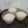 Cooksnap dari Niken kusuma untuk resep Puding Pear Roti Tawar (bisa utk cemilan Mpasi)
