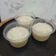 Cooksnap dari Niken kusuma untuk resep Puding Pear Roti Tawar (bisa utk cemilan Mpasi)