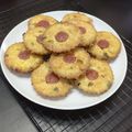 Cooksnap dari yuliana widjaja untuk resep Ide jualan: Tahu Sosis Wortel