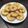 Cooksnap dari yuliana widjaja untuk resep Ide jualan: Tahu Sosis Wortel
