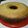El cooksnap de clelia cuando hizo Torta de yogurth.