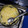 El cooksnap de PHILIPPE cuando hizo Huevos 🥚revueltos con queso 🧀.