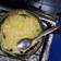 El cooksnap de PHILIPPE cuando hizo Huevos 🥚revueltos con queso 🧀.