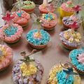 Cooksnap dari Dyah Palupi untuk resep Kue Cookies Hias Icing Sugar Anti -Gagal