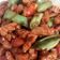 Cooksnap dari Theresia Linda untuk resep Tumis Buncis Tempe Semangit