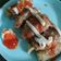 Cooksnap dari widya untuk resep Sempol Ayam