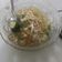 Cooksnap dari putrii untuk resep Soto Ayam Bening