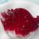 Cooksnap dari Mama E & E untuk resep Puding Buah Naga