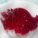 Cooksnap dari Mama E & E untuk resep Puding Buah Naga