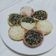 Cooksnap dari mellisa s untuk resep Terang Bulan Mini / Martabak Manis Mini