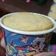 Cooksnap dari Arum Ajhaa Dech untuk resep Cupcake Vanilla Isi Coklat Lembut Simple