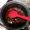 Cooksnap dari Kris Iswanto Siswoyo untuk resep Pokcoy Tahu Cah Bawang Putih Saus Tiram