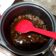 Cooksnap dari Kris Iswanto Siswoyo untuk resep Pokcoy Tahu Cah Bawang Putih Saus Tiram