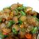 Cooksnap dari Femmy Lusiana untuk resep Oseng kikil