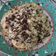 Cooksnap dari Sri Handayani untuk resep Easy Pancake