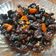 Cooksnap dari Triyana untuk resep Sate sapi goreng