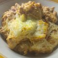 velasquezsoniar's cooksnap of when they made Baked Ziti.
