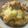 velasquezsoniar's cooksnap of when they made Baked Ziti.