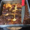 Cooksnap dari yuli puspitasari untuk resep Lasagna Panggang