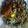 Ayshat Adamawa(U. Maduwa)'s cooksnap of when they made Dan wake by ful@rny
