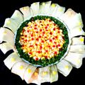 Ketki Dave's cooksnap of when they made Crispy Corn Restaurant Style.