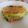 El cooksnap de Manolo Peinado Peinado cuando hizo Lasaña Crudi-Vegana, Ideal para el verano!!.