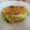 El cooksnap de Manolo Peinado Peinado cuando hizo Lasaña Crudi-Vegana, Ideal para el verano!!.