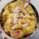 manya का कुकस्नैप जब उन्होंने सूजी का हलवा (suji ka halwa recipe in Hindi) बनाया था।