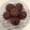 Cooksnap από Ismini στη συνταγή Chocolate Muffins, η original συνταγή