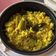 Cooksnap dari W.Anggraeni untuk resep Nasi Kuning