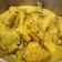 Cooksnap dari Anny untuk resep Opor Ayam Sederhana