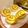 GA 的 地瓜饅頭 cooksnap