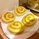 GA 的 地瓜饅頭 cooksnap