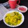Geeta Panchbhai का कुकस्नैप जब उन्होंने आलू पोहा (aloo poha recipe in Hindi) बनाया था।