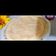 Cooksnap dari Ummu Khawla untuk resep Kulit Lumpia Anti sobek, anti Gagal #139