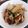 Cooksnap dari inna marsella untuk resep Takoyaki (Anti gagal)