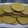 Cooksnap dari Aritya GS untuk resep Kue Lumpur Ubi
