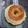 El cooksnap de Janet Cardozo cuando hizo Flan casero.