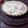 El cooksnap de Noemi Irma Pereira cuando hizo Tarta con Masa de Avena 🥳🤩😎.