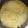 El cooksnap de falivc35 cuando hizo Filete de atún encebollado.