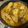 El cooksnap de Anna Garcia cuando hizo Muslos de pollo en salsa de vino.